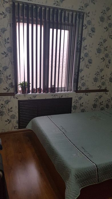 Продается квартира  в Янгихаетском районе