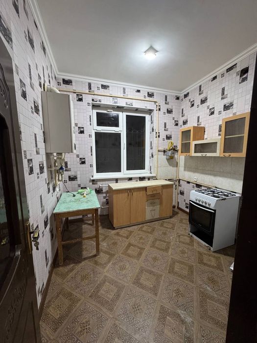 Срочно продаю.Юнусабад-10 Конечка 2/4/4 Новостройка