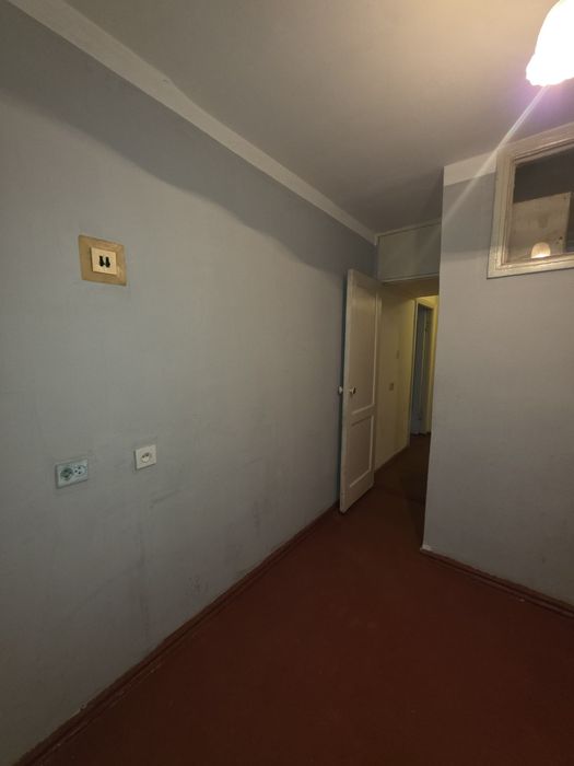 Срочно Авиасозлар 4 1ком 43900$