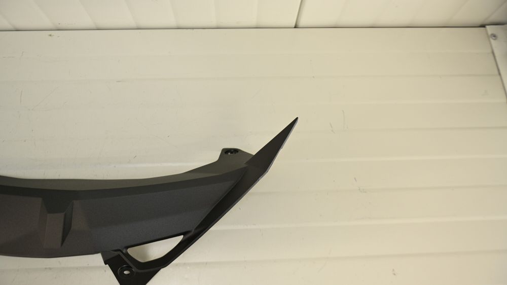 BMW S1000R K47 2016 2020 Grila Stanga Radiator