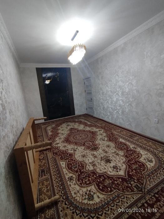 Yangi hayot dom sotiladi srochni