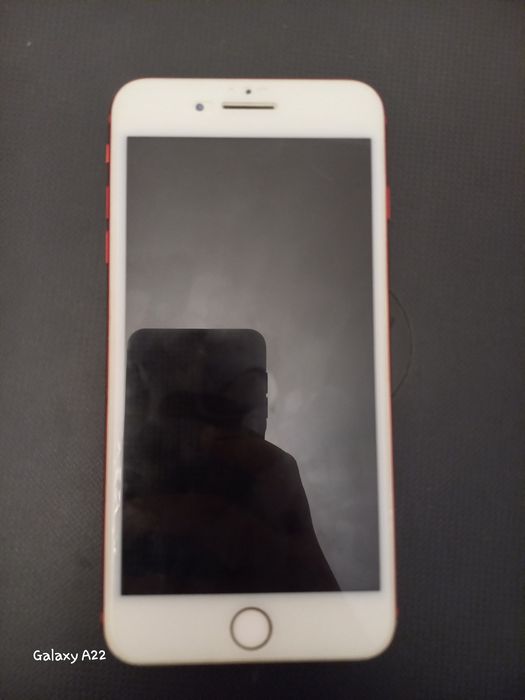 IPhone 7+ sotiladi