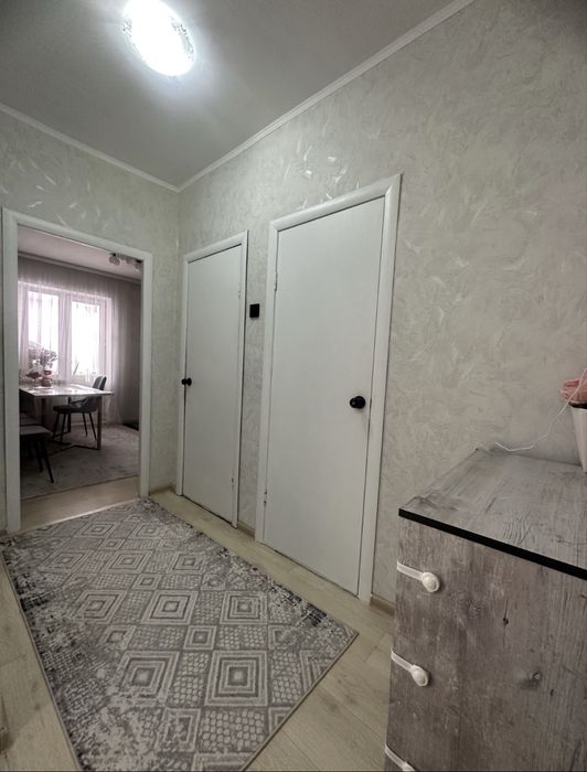 Продам 1 ком квартира за 16.5 млн