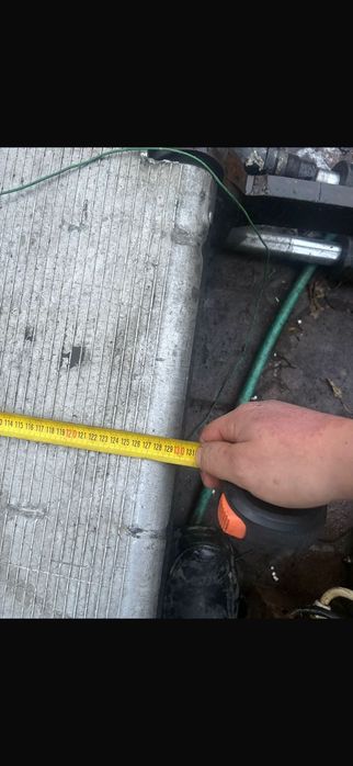 Срочно продается ГИДРОЛОПАТА