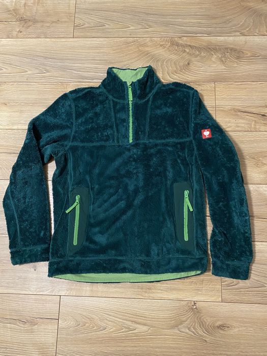 Engelbert Strauss-Motion 2020, bluzon de lucru , bitos , barbati, M