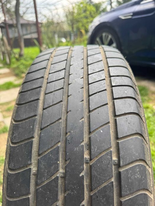 Janta Tabla VW, AUDI, SKODA, VAG