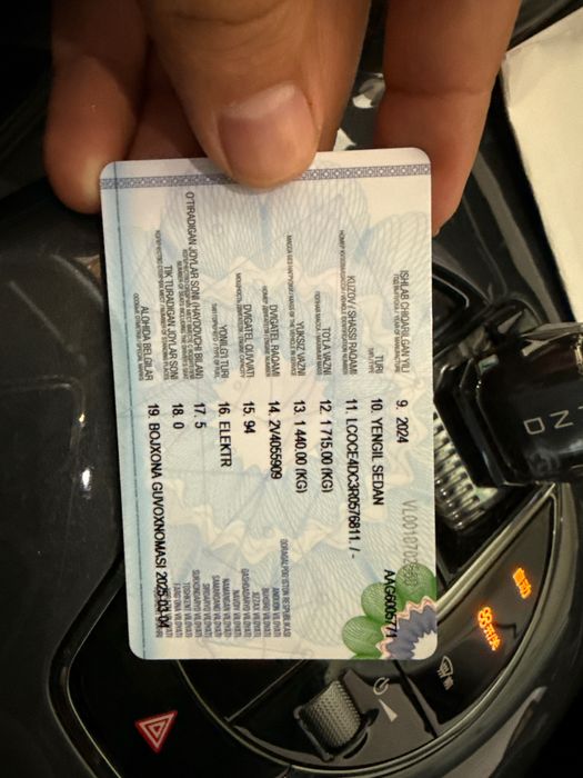 Build young dreams E2