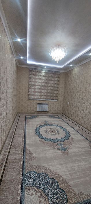 Даются в аренду