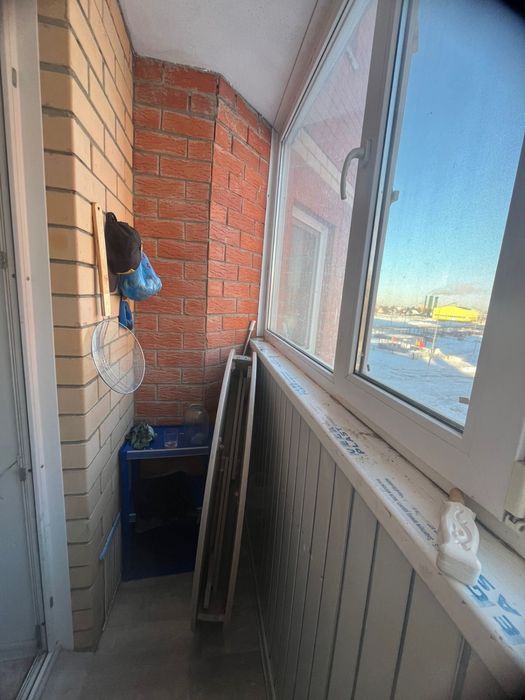 Сдам 1 комнатную