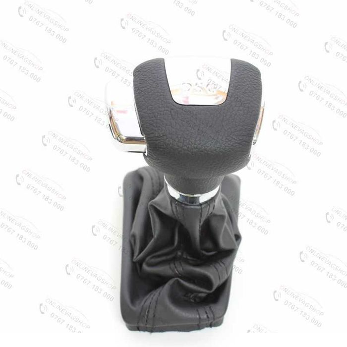 Nuca DSG + manson schimbator pt Skoda Octavia 2, Superb 2,Fabia 2,Yeti