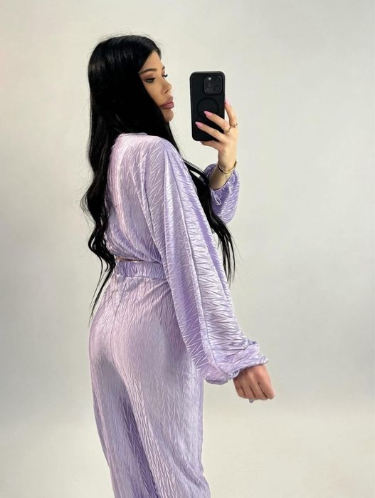 Дамски комплекти