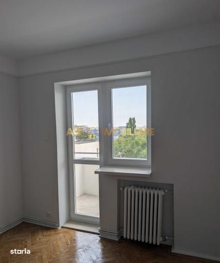 3 Camere de inchiriat | Iancului | Centrala proprie | 2 Bai | Petfrien