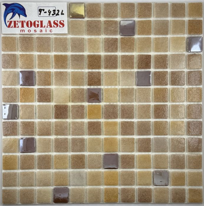 Майрлика мозаика  Бассейн Mayolika mazaika Basseyn