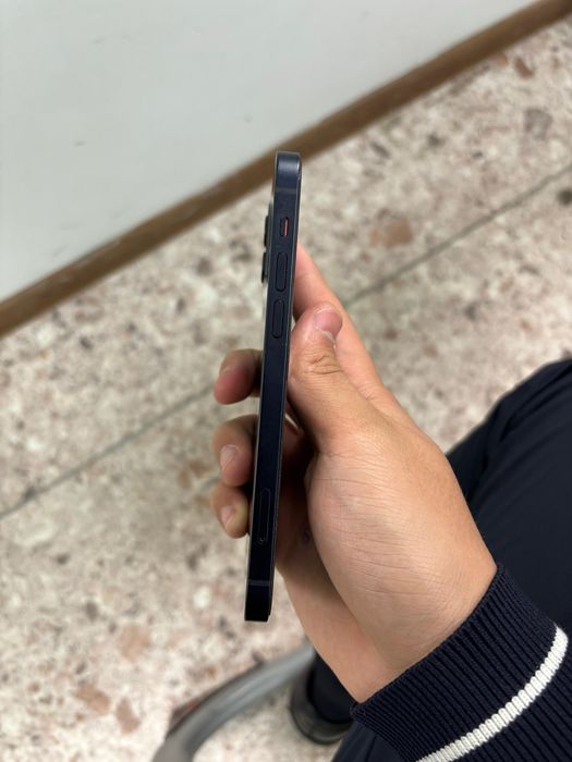 Айфон 12 64гб ремонт кормеген