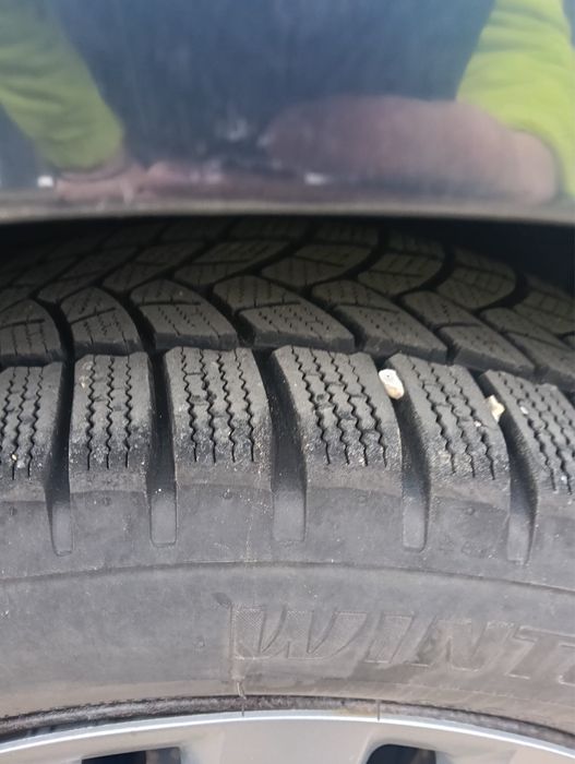 Vând Volkswagen Passat 2008