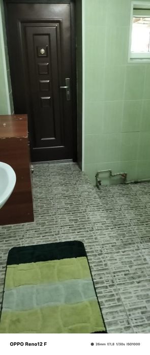 Продам срочно дом