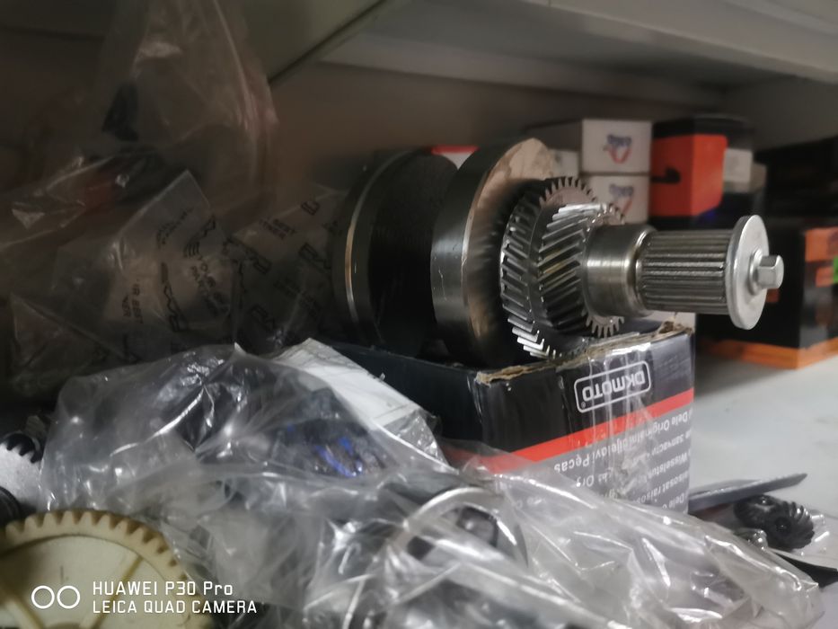 Piese honda GX și motoare OHV/honda gx 100,gx 120,gx 160. gx240, gx270