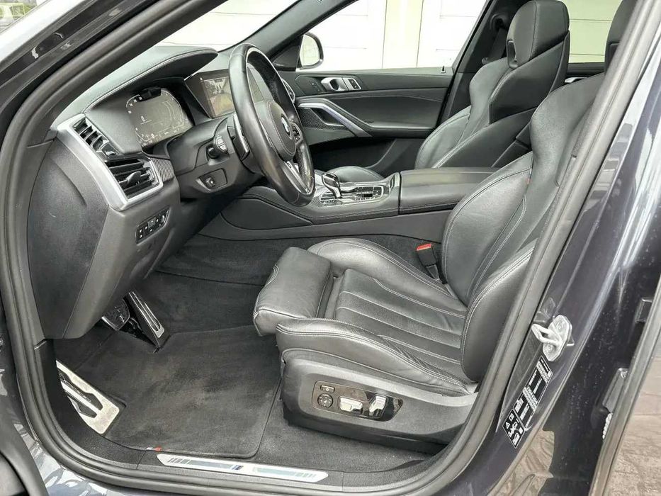 Leasing Auto chiar si pentru firme nou infiintate