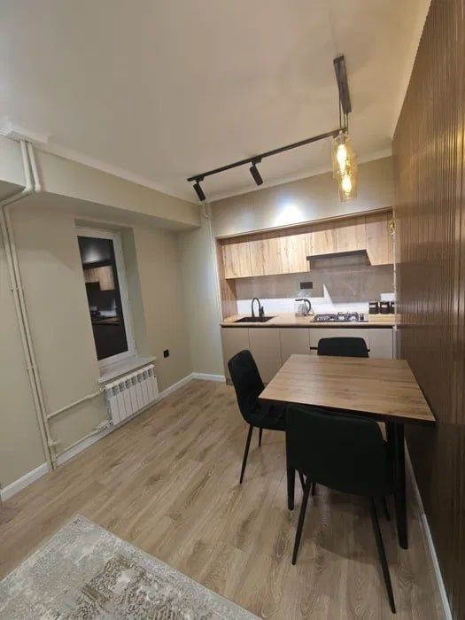 Сдается в аренду