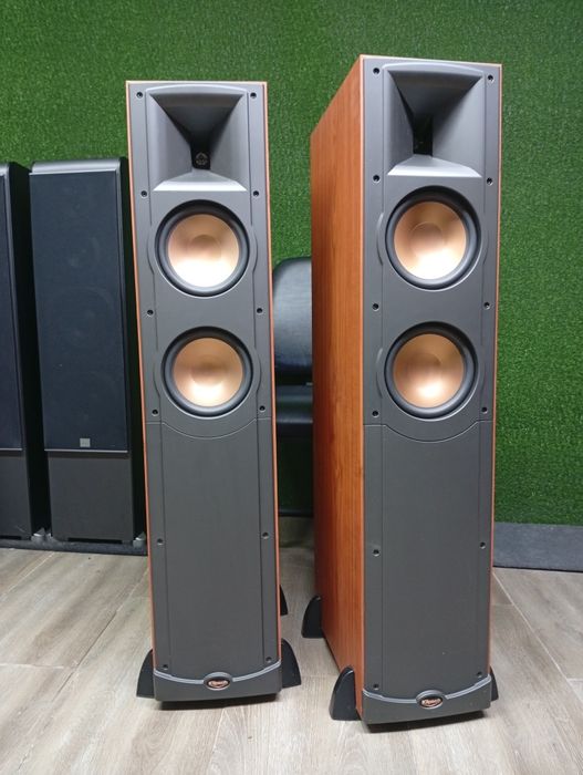 Тонколони KLIPSCH RF-62
