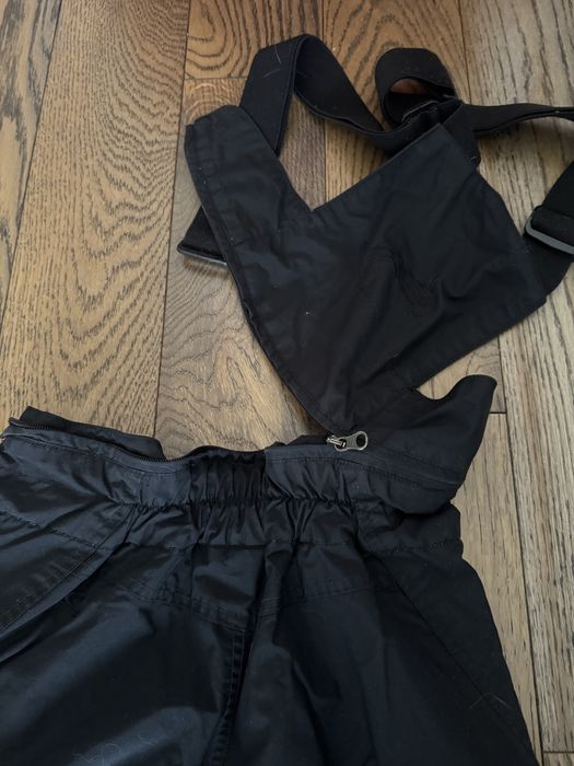 Ски панталон O’neill, унисекс, 140 см