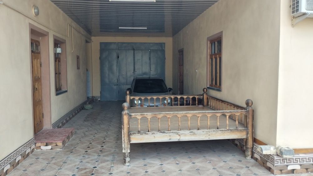 Продаетса участок