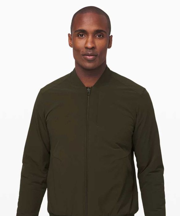 Nike Loro Piana North Face Schott Fjallraven Helly Hansen Burton якета