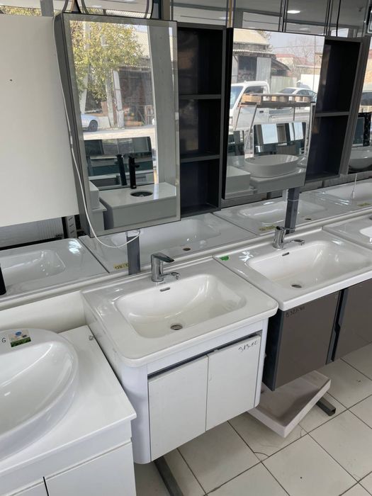 Tumbalar Rakvinalar Optom Kamplekt