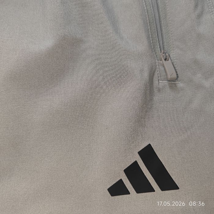 Штаны adidas original
