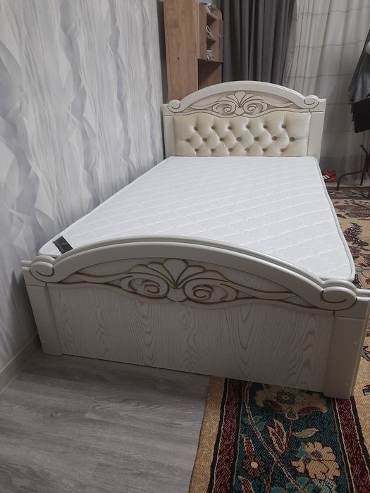 kravat  "skidka" 120  200 matrasli