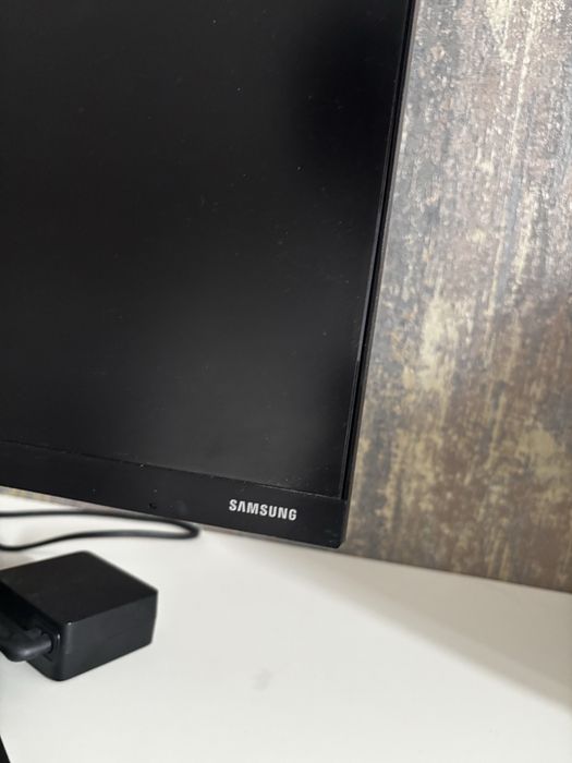 монитор Samsung F24T350FHV