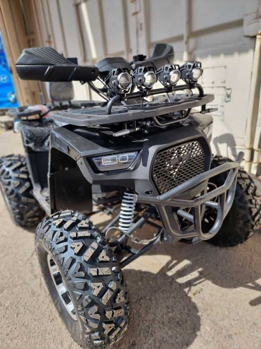 Atv МирМото Оптом и розницу