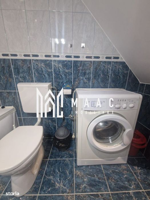 Apartament 2 camere | 49 mpu | Centru |