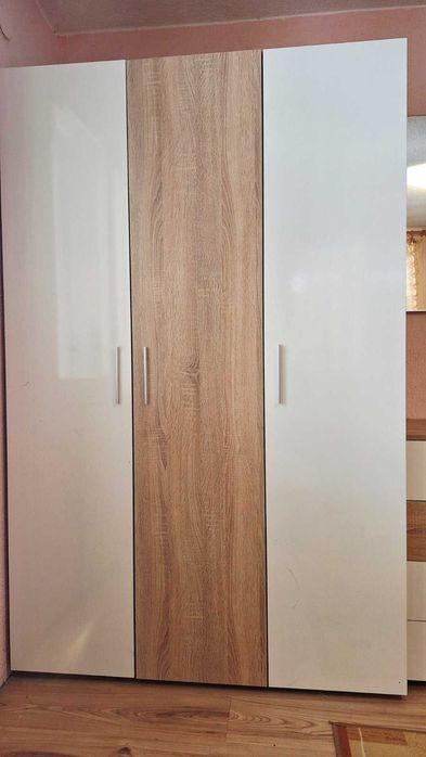 Ремонтини- домашен майстор Велинград