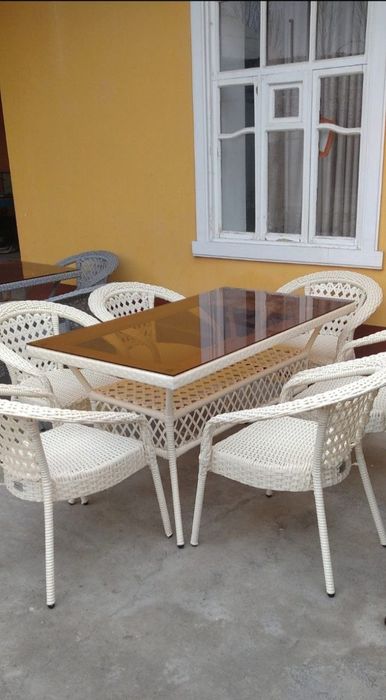 Ratang stull stollar 3yildan 5 yilgacha