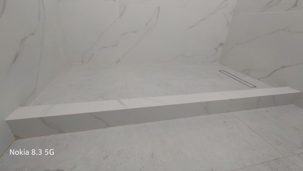 Kafel terish xizmati