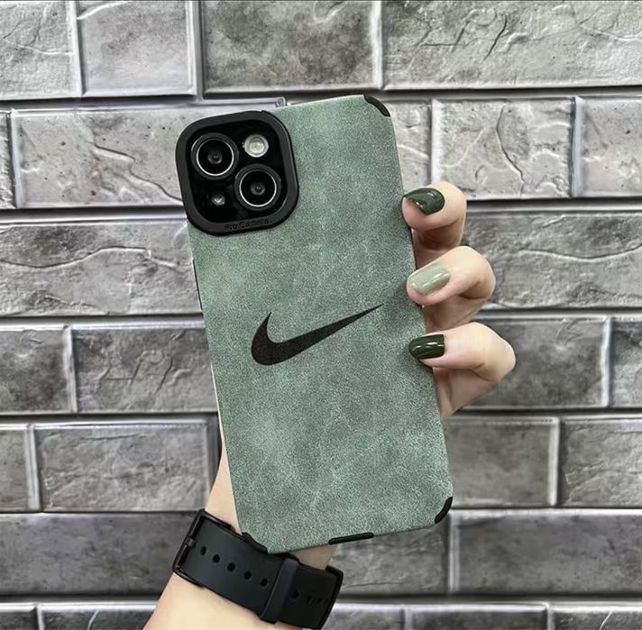 Чехол для телефона