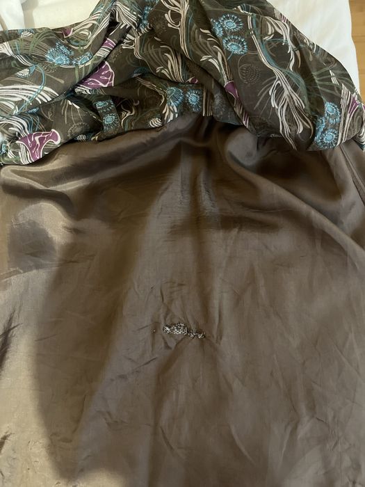 Летни рокли за различни случаи