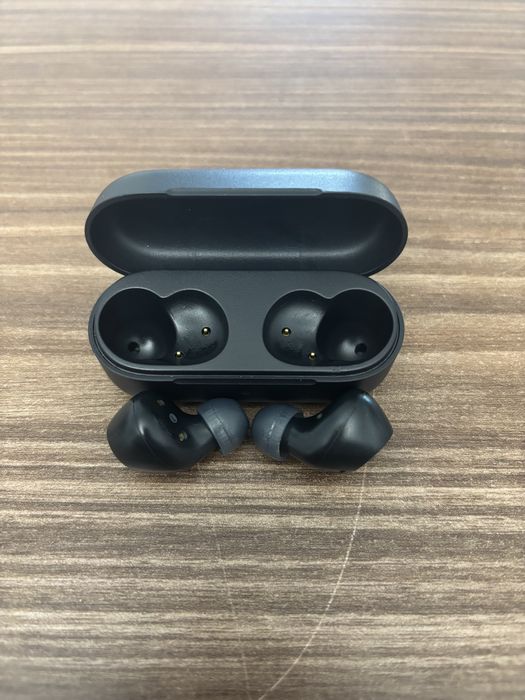 Наушники Sony WF-C510