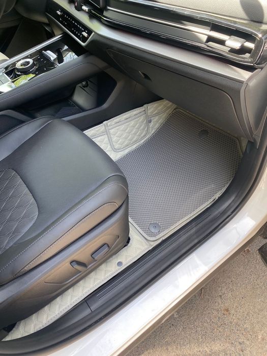 3Д, 5Д, 8Д, 10Д полики