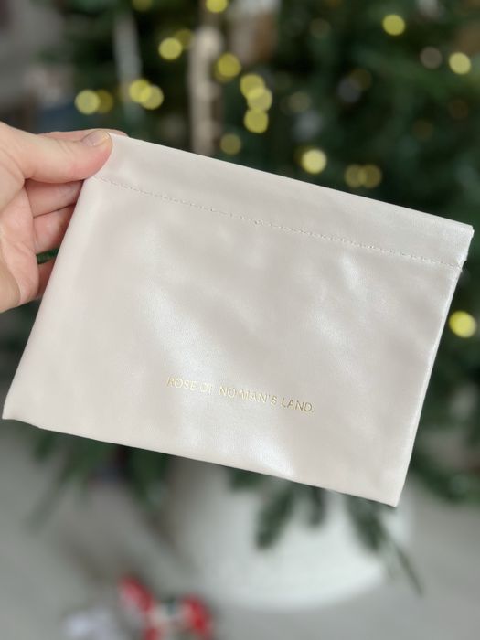 Набор в роддом с большой сумкой