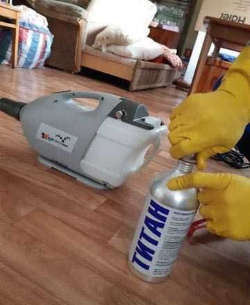 Работаю добросовестно на совесть Клопы тараканы  (-не лохотрон Сергей)