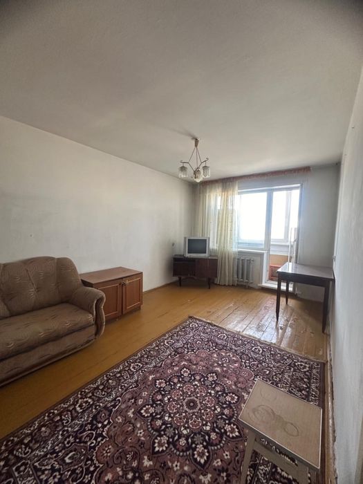 Продается 1-комн кв