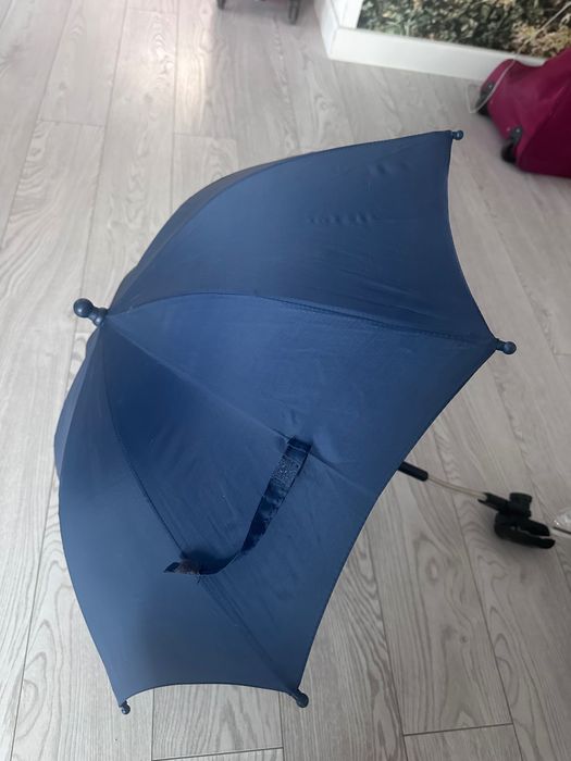 Umbrella pentru cărucior