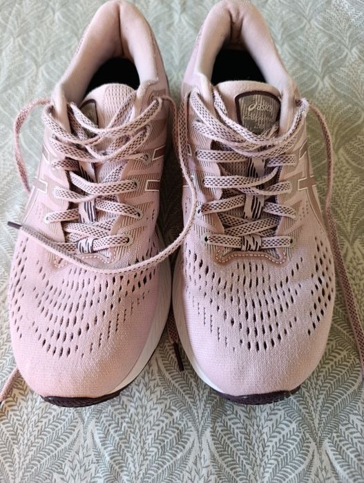 Asics Gel Kayano 28