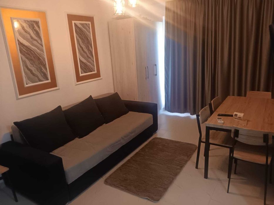 Apartament de închiriat  în Chiajna Ilie Petre