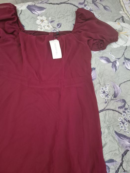 Платья для женщин,  новые,  с бирками,  52-54 размер