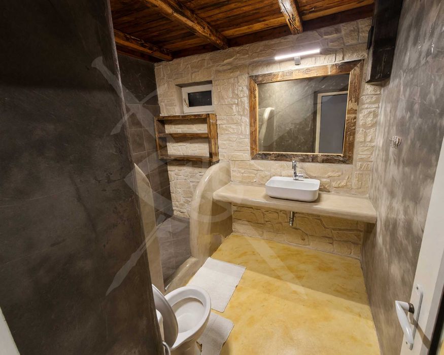 Продава се Тристаен апартамент в Свети Влас - 105 кв.м за 900 €/кв.м - Снимка #4