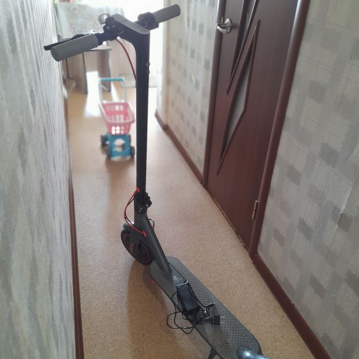 Продается-продам.