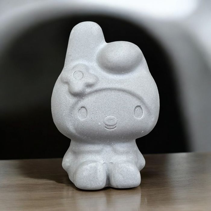 Гипсови Фигурки за оцеляване